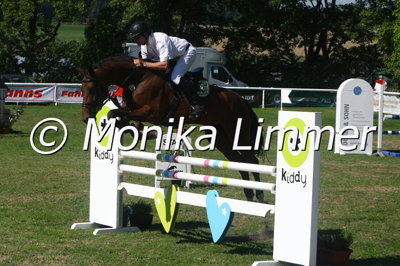 308M2441_Cynara_Springpf L.JPG